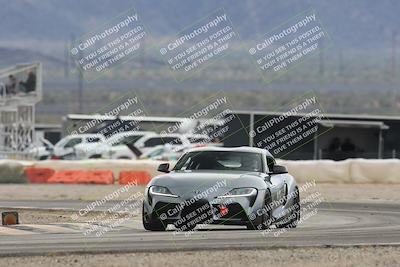 media/Nov-22-2025-Speed Ventures (Sat) [[a198746dab]]/5-Black Group/Session 3 (Turn 2)/